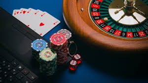 WinDiggers Casino Site Sis Sites, Bonuses, Games and More