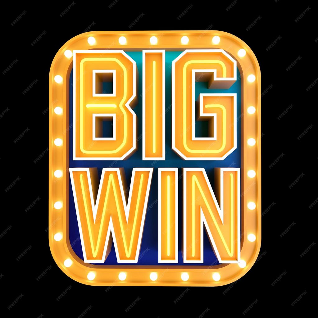 BigWins Casino Evaluation 2025 - Exclusive Bonus & Gamings