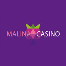 Évaluation de Malina