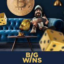Top Lawful Online Casino Sites 2025