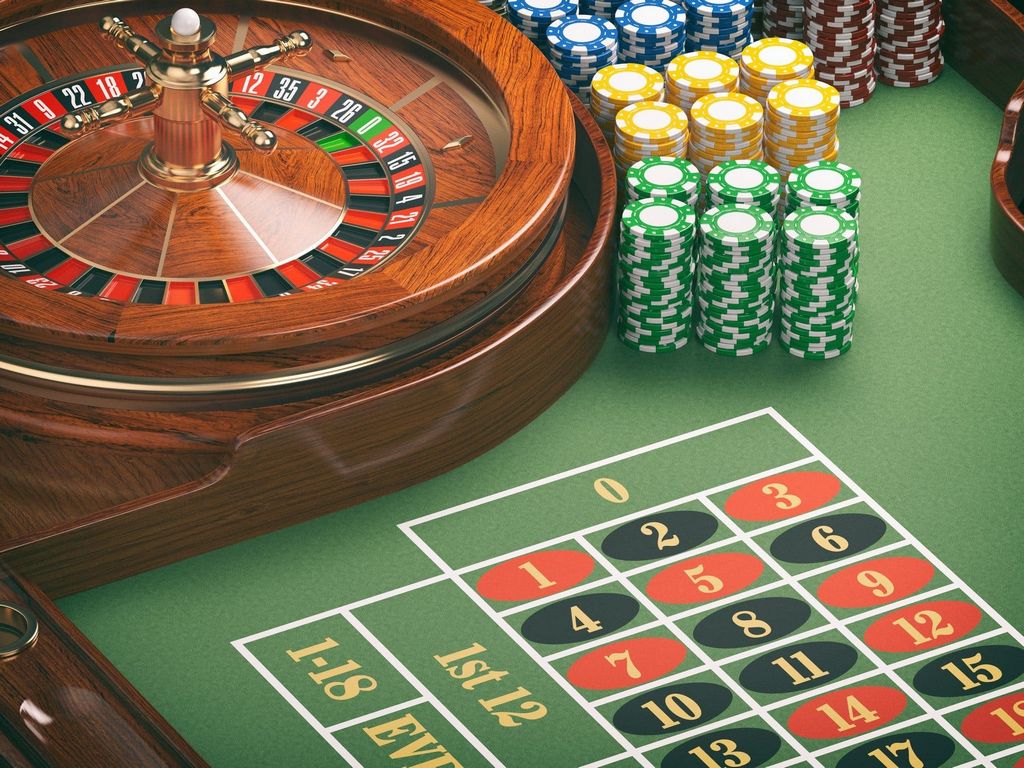 Your Comprehensive Guide to Win Diggers Casino: Frequently Asked Questions (FAQ)