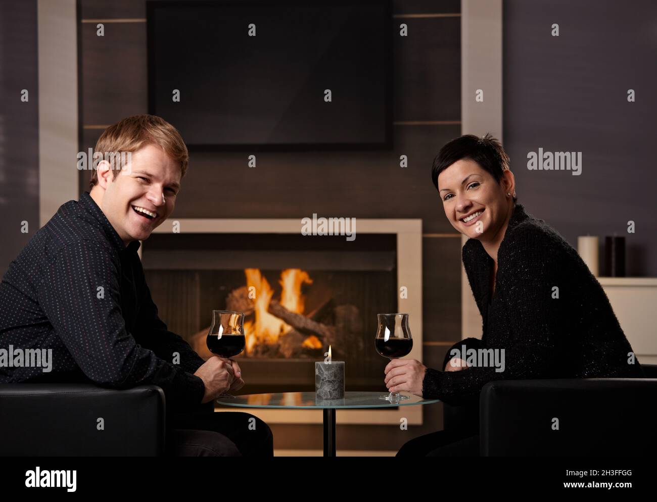 Niodate: A Modern Method to Online Internet Dating