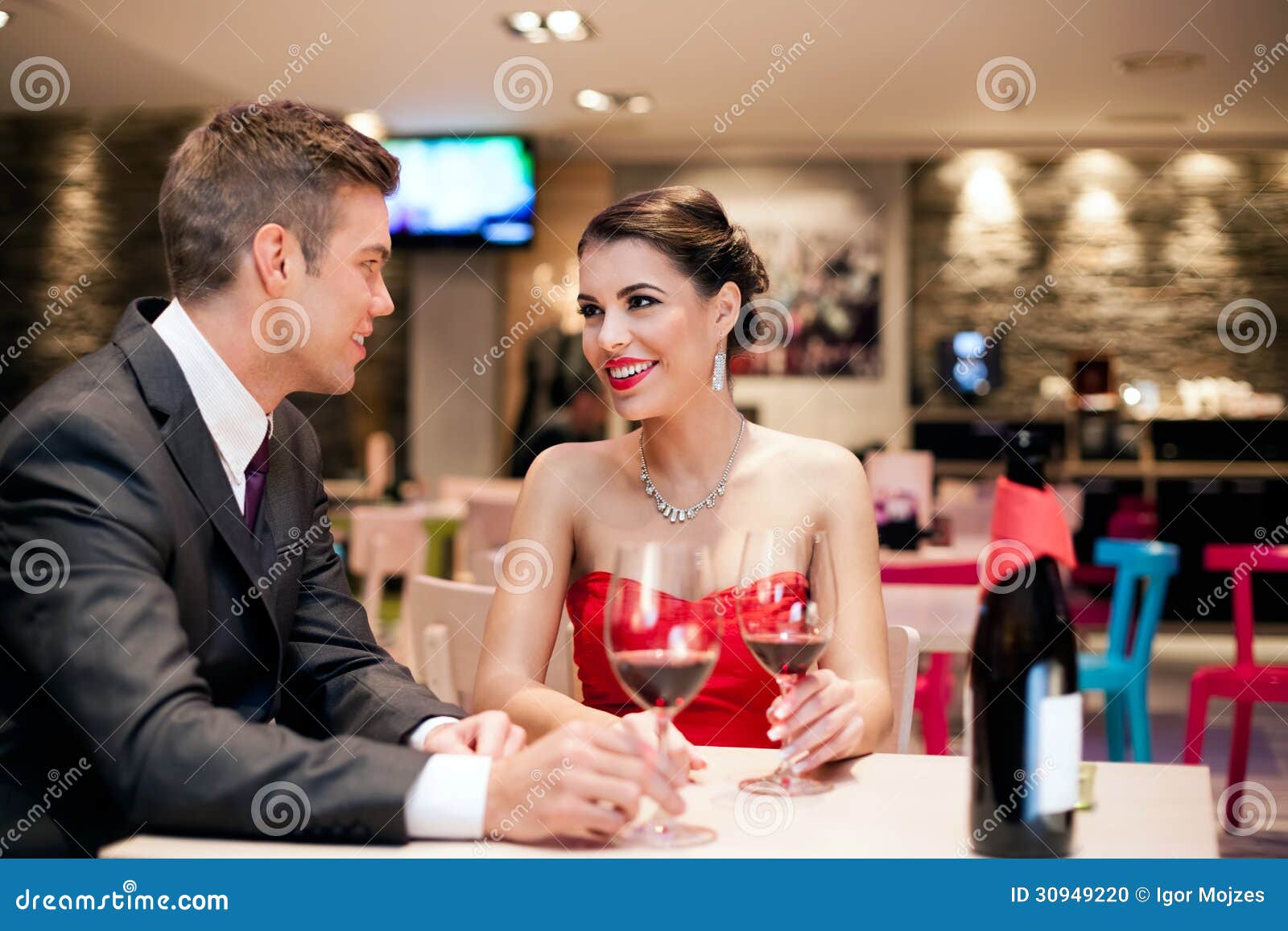 SakuraDate Testimonial 2025: What to Know Prior To Subscribing