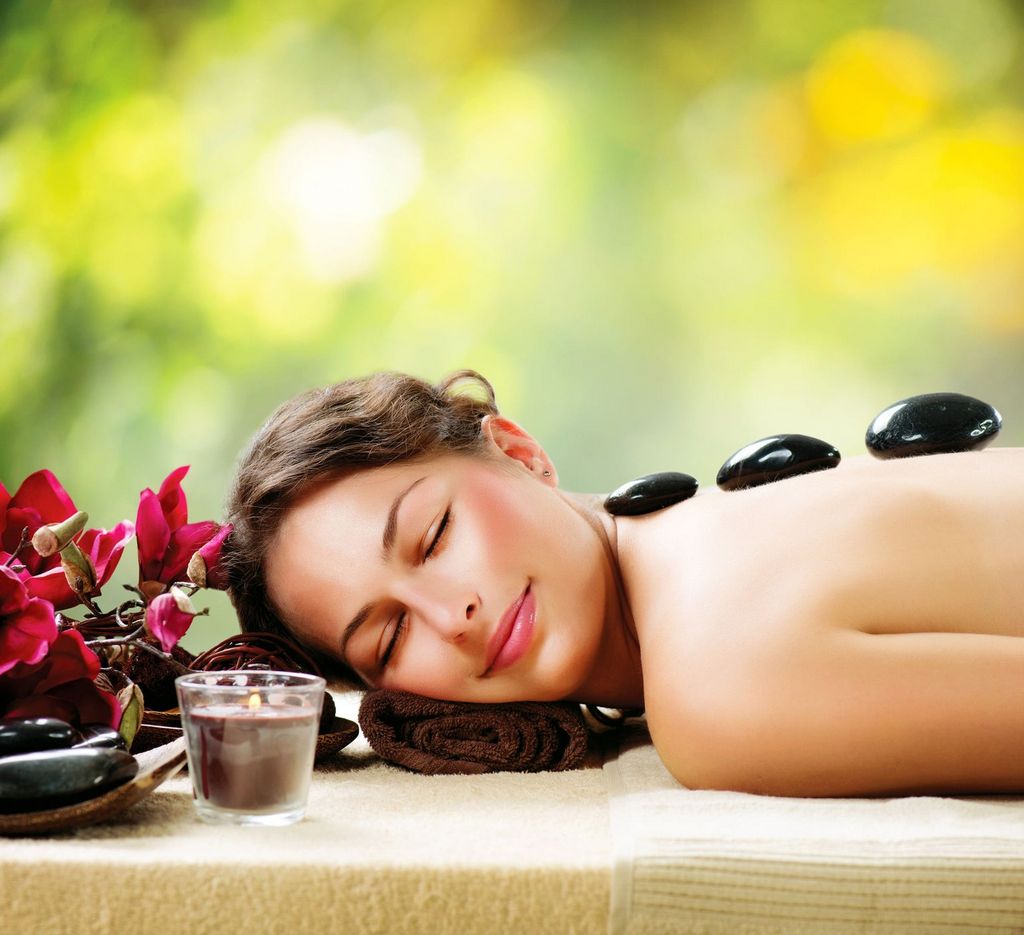 Complete Body Massage: What Is It and What to Anticipate