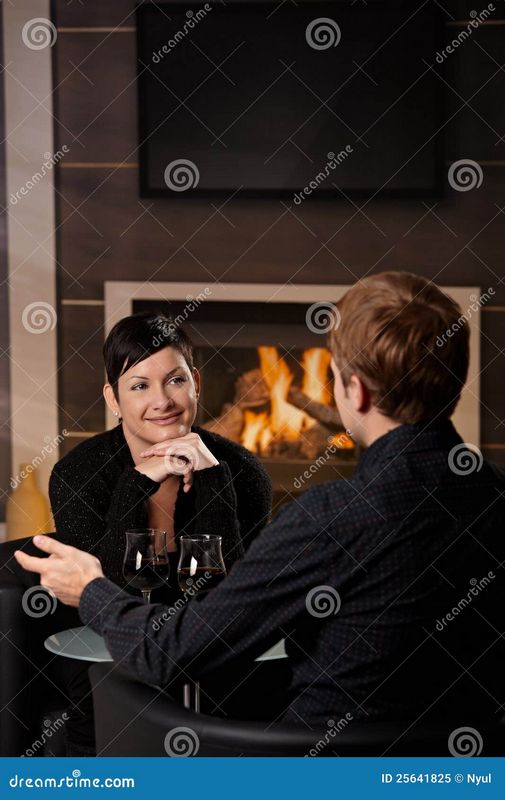 Leading Oriental Dating Websites on 2025