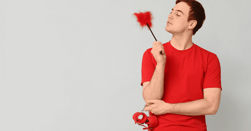 Chanel Preston Pornography Evaluation Chanel Preston Pornography Evaluation