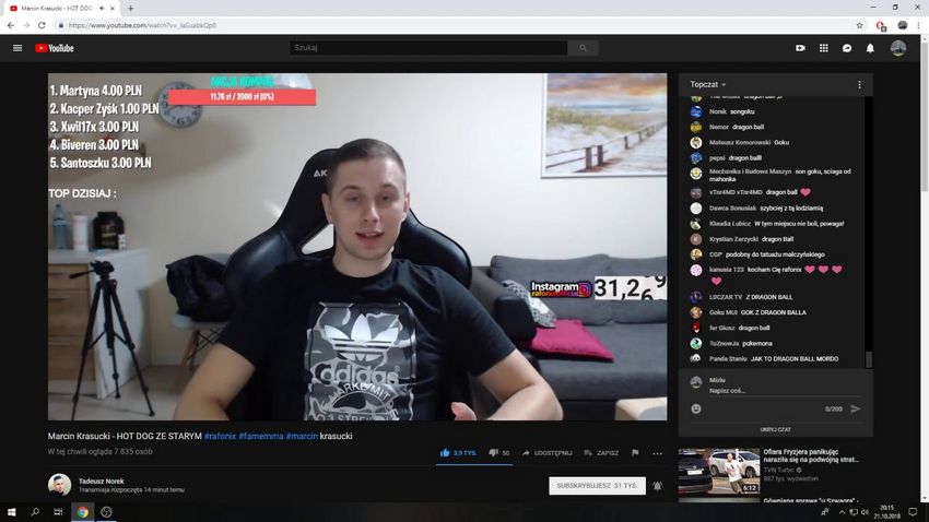 Inside Papaplatte' s Casino site Empire: Entertainment or Exploitation? Inside Papaplatte' s Casino site Empire: Entertainment or Exploitation?