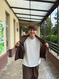 Natan Zgorzyk: Rising Star of Polish Gaming and Gambling Establishment Streaming Natan Zgorzyk: Rising Star of Polish Gaming and Gambling Establishment Streaming