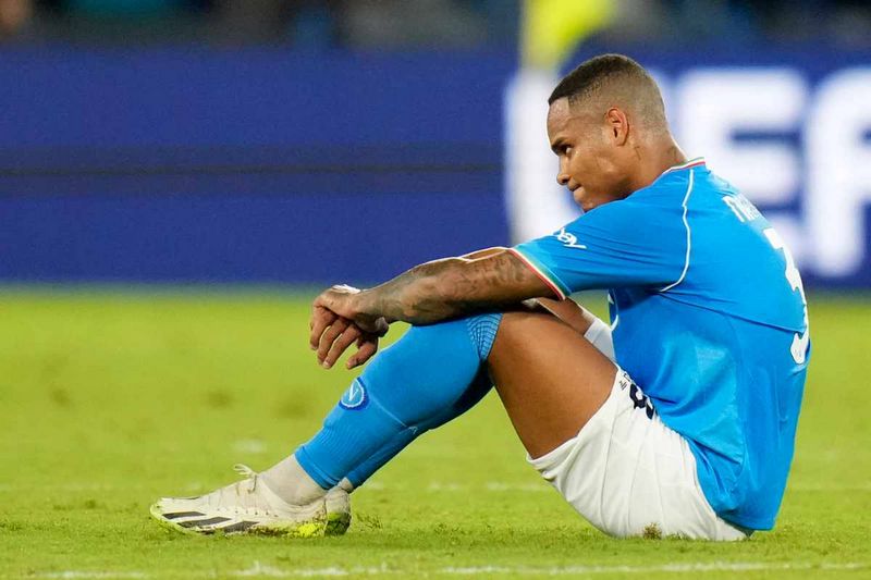 Natan Zgorzyk: Wschodząca gwiazda polskich gier wideo i streamingu kasyn online