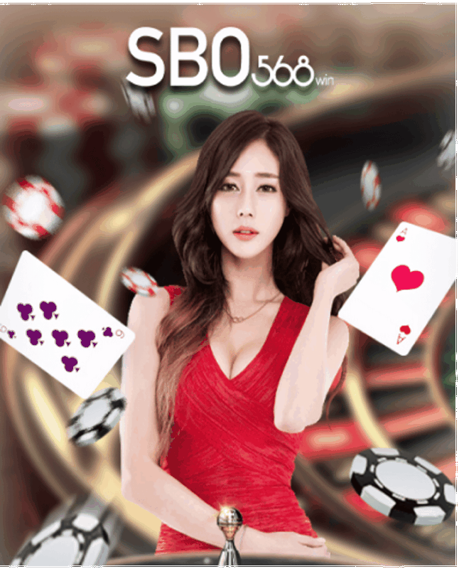 Roulettino Casino – Erste Eindrücke