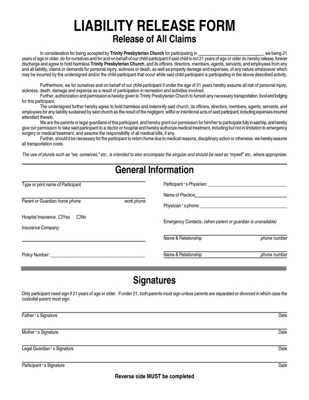What is the Ohio Mental Health And Wellness Discharge Form