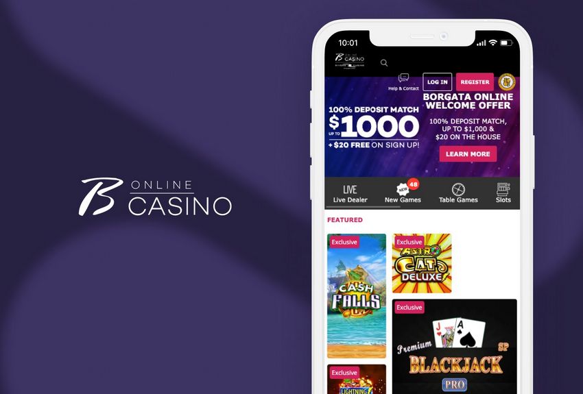 7 astuces incontournables pour dominer le casino en ligne sur mobile – Guide Neowordpress 7 astuces incontournables pour dominer le casino en ligne sur mobile – Guide Neowordpress