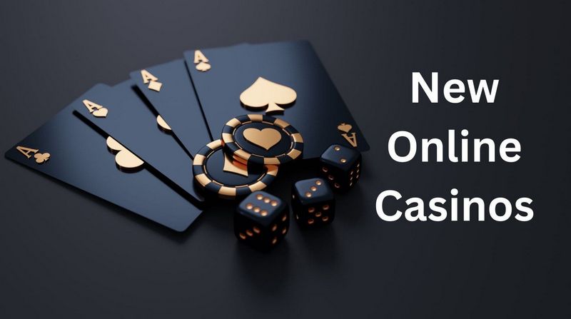 8 stratégies incontournables pour choisir le meilleur casino en ligne avec Buzzly 8 stratégies incontournables pour choisir le meilleur casino en ligne avec Buzzly