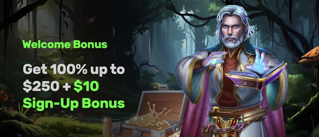 Classy Pokies Evaluation 2026