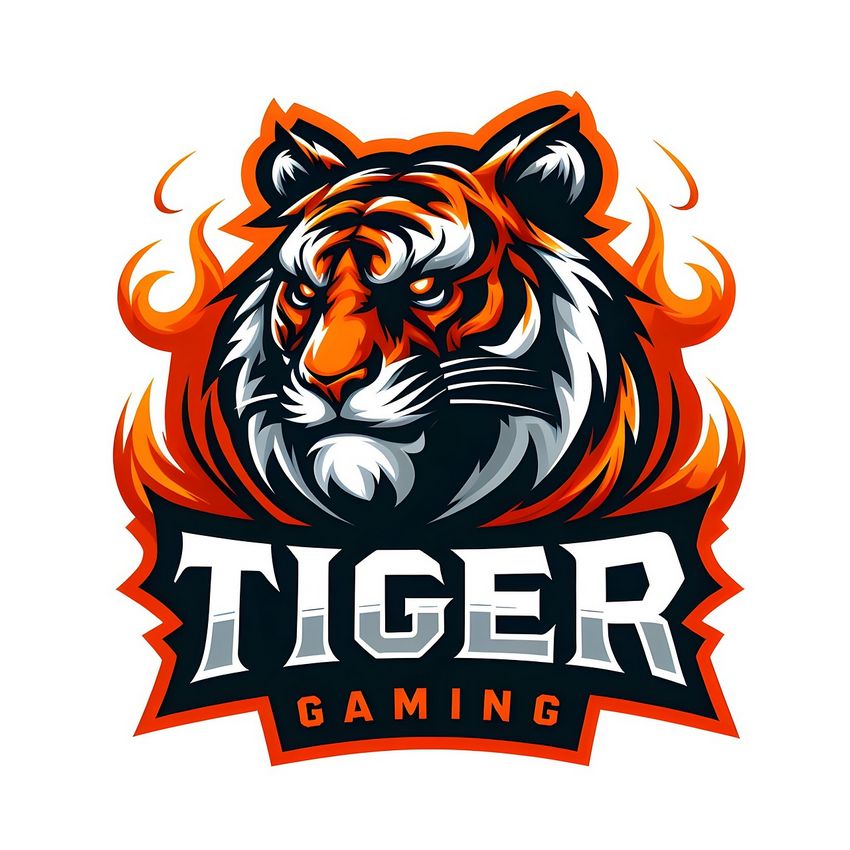 Comment choisir le meilleur casino en ligne et profiter de retraits ultra‑rapides Comment choisir le meilleur casino en ligne et profiter de retraits ultra‑rapides