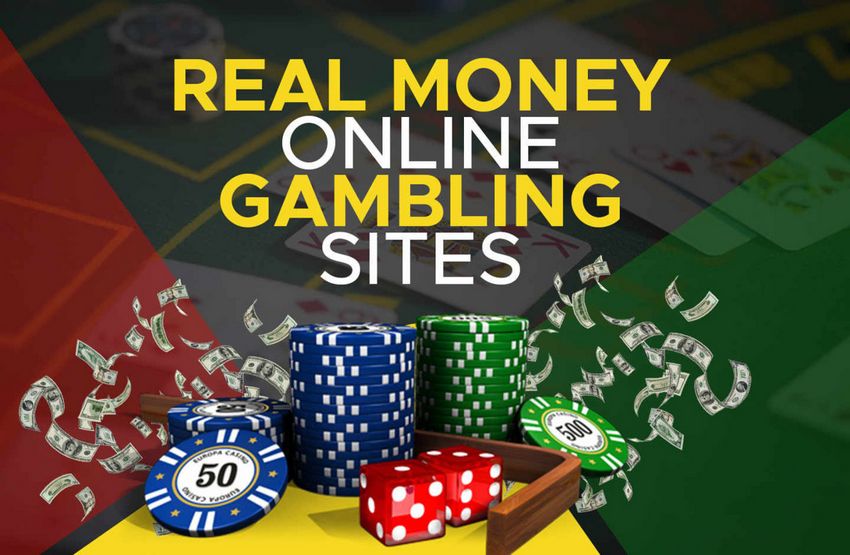 Comment choisir le meilleur casino en ligne : le guide complet avec Pontdarc Ardeche