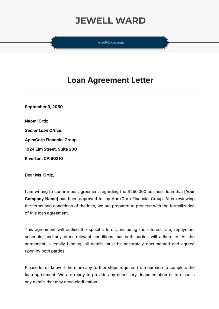 Exactly how to Compose an Operating Arrangement for an LLC