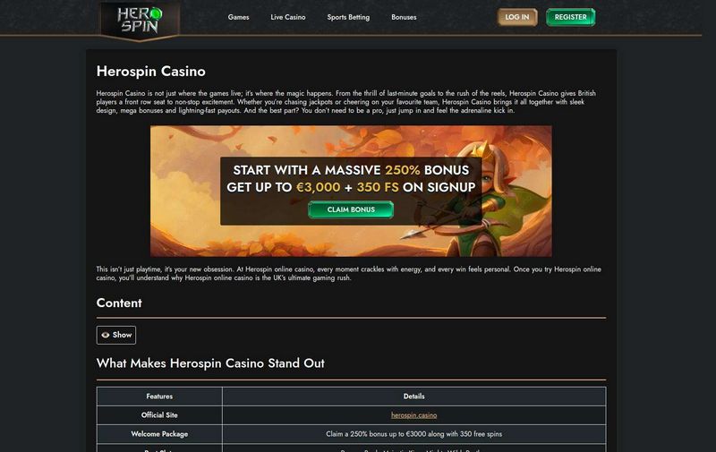 Finest Non Gamstop Gambling Establishment - Checklist of Gambling Enterprises Not on Gamstop Ranked and Reviewed 2026