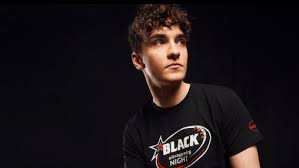 Franio – statystyki, analityka i recenzja kanału Kick Franio – statystyki, analityka i recenzja kanału Kick