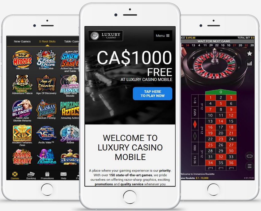 Guide expert des tournois de casino en ligne et communautés de joueurs