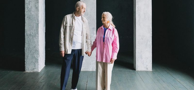 LatiDate Review-What Are the Benefits and Costs of Signing Up With the Website? LatiDate Review-What Are the Benefits and Costs of Signing Up With the Website?