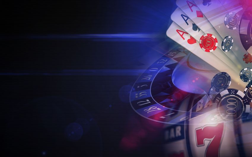 Maîtriser le jeu responsable : l'approche éducative des meilleurs casinos en ligne