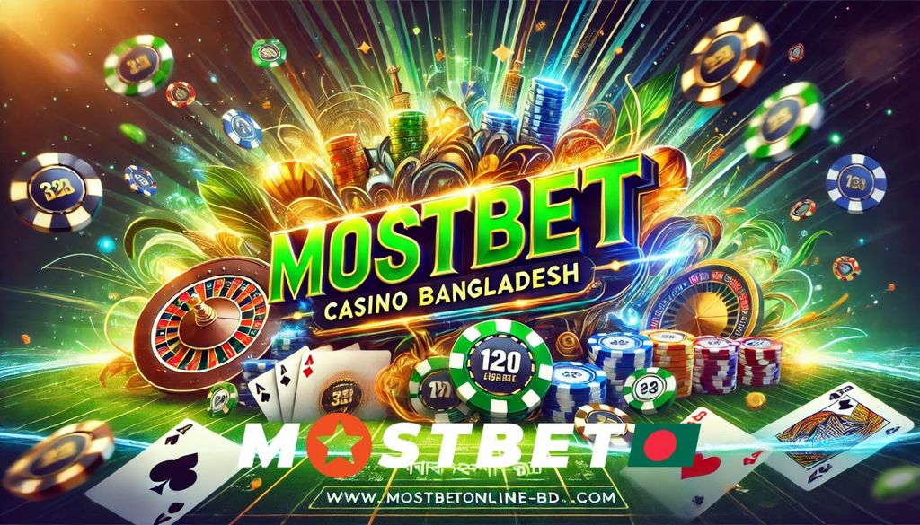 Обзор Mostbet и индивидуальный рейтинг, январь 2026 Обзор Mostbet и индивидуальный рейтинг, январь 2026