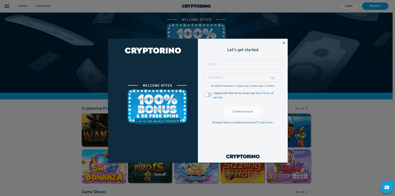 Plinko Online Casinospel Plinko Online Casinospel