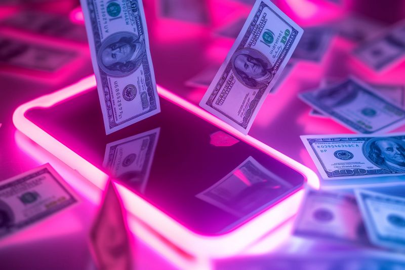 Retraits instantanés : garantir des paiements le jour même sur les casinos en ligne