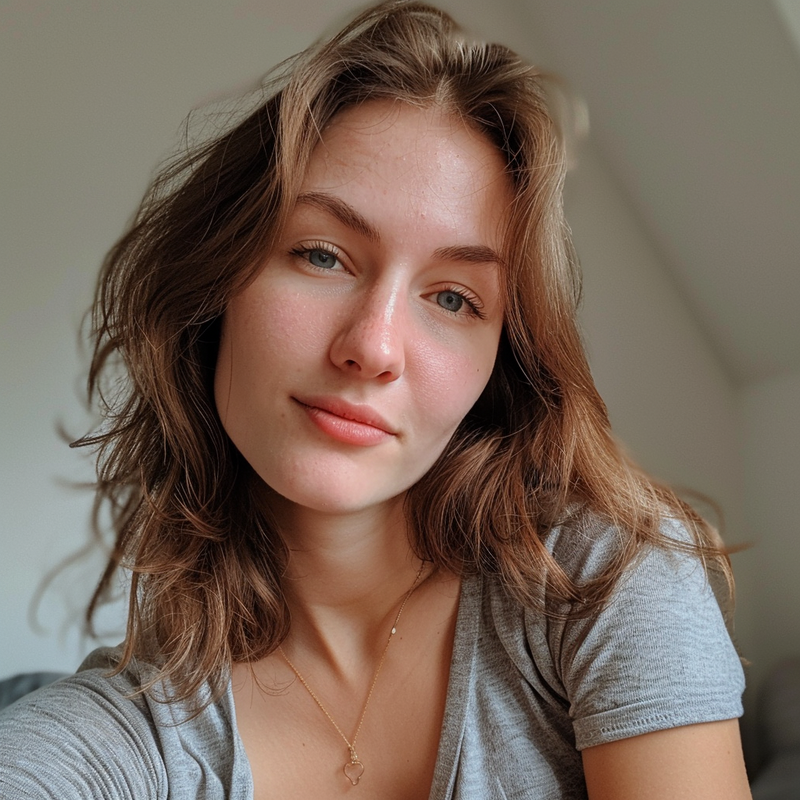 Sofiadate Review: Is Sofiadate the ideal selection For You?