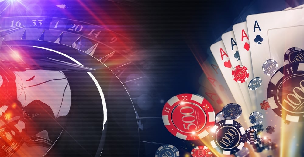 Stratégies d’expert pour dominer les tournois de casino chez Normandie