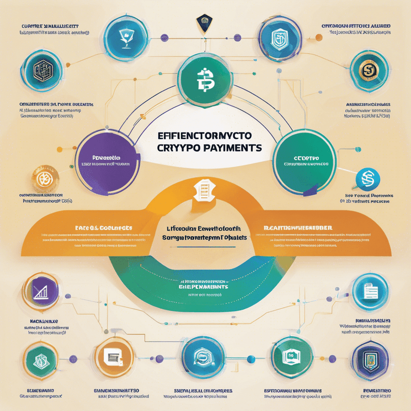 Best No KYC Casino Sites (7 Top Anonymous Online Casinos for 2026)