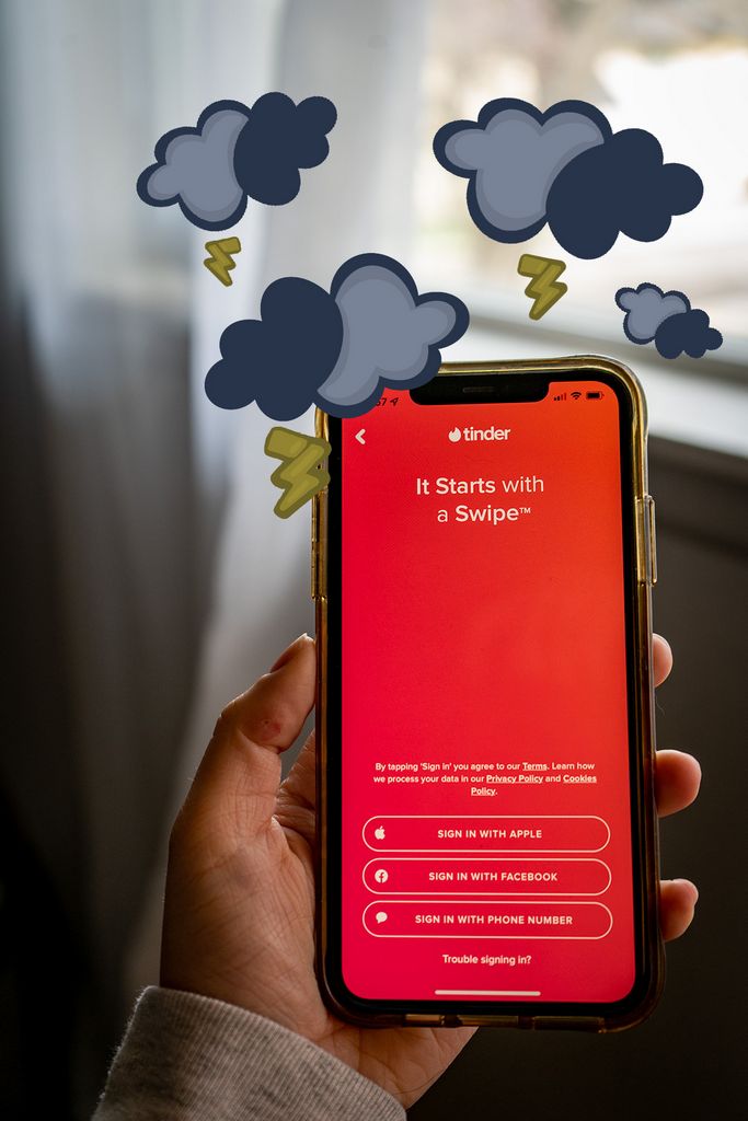 Elderly Dating Websites 2026