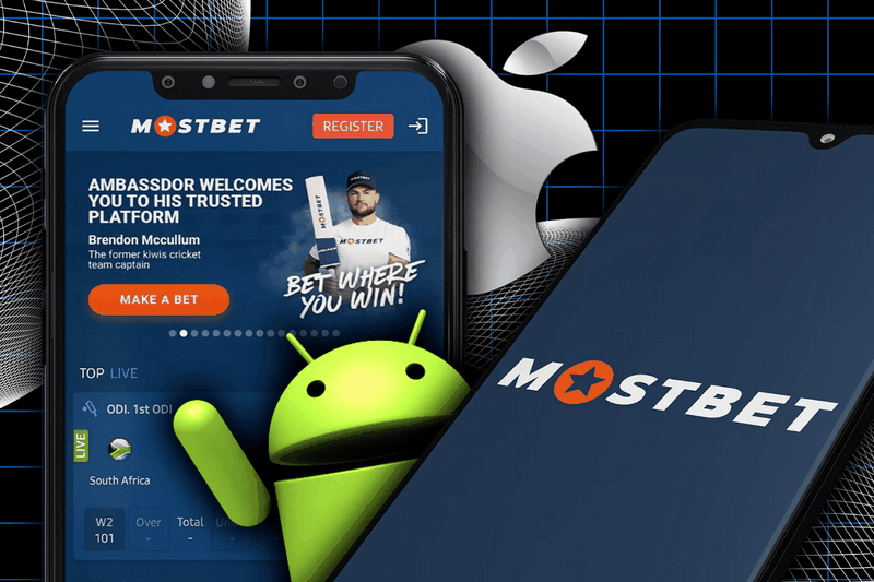 MostBet Promosyon Kodu MostBet Promosyon Kodu
