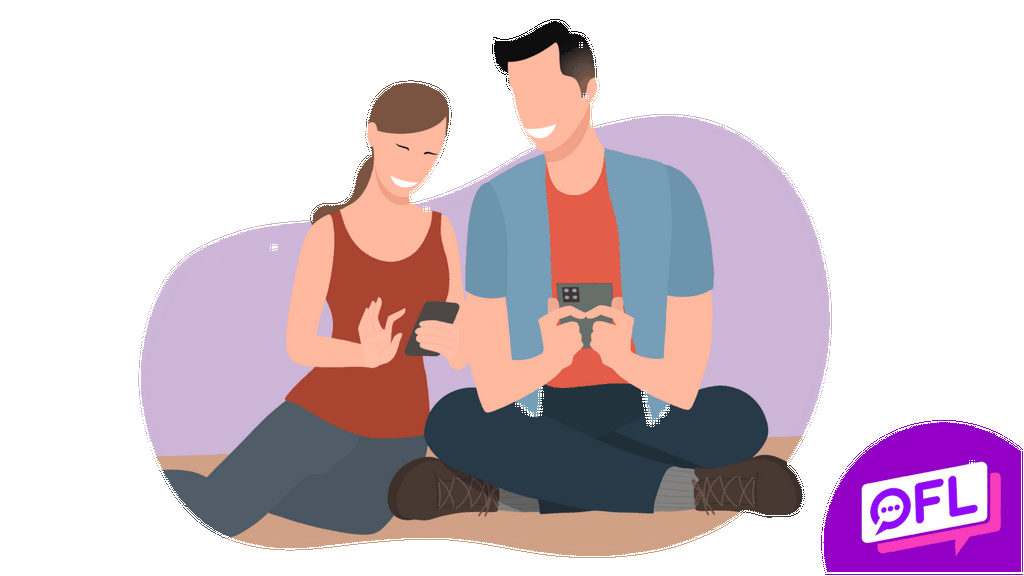 Nepali Girls For Marital Relationship, Locate Nepali Brides Profiles 2026