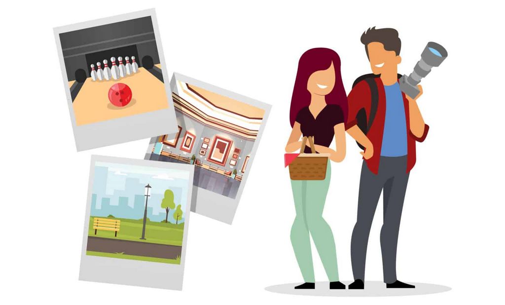 Senior Dating Websites 2026