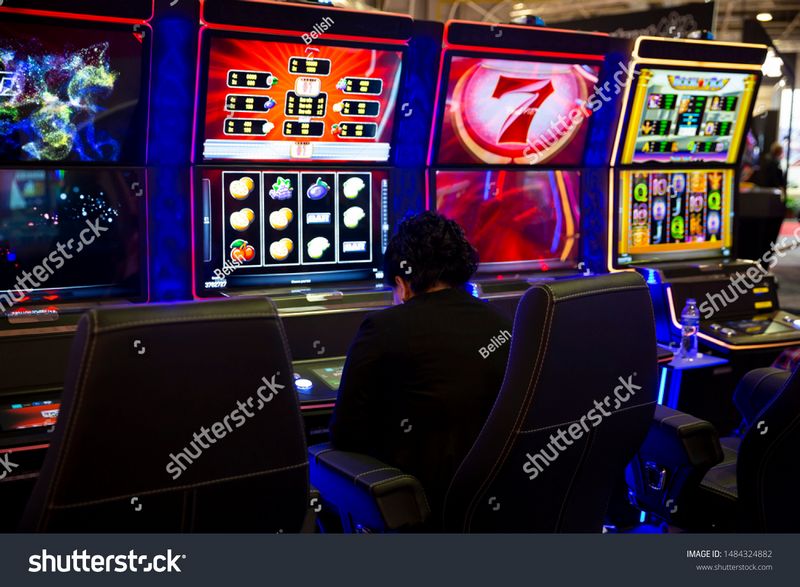 Видове бонус оферти за онлайн хазартни заведения в България