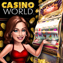 Casino Site Globe Online Testimonial