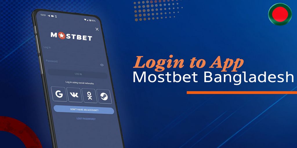 Evaluación del Casino MostBet - Calificaciones de Expertos y Jugadores (2026)