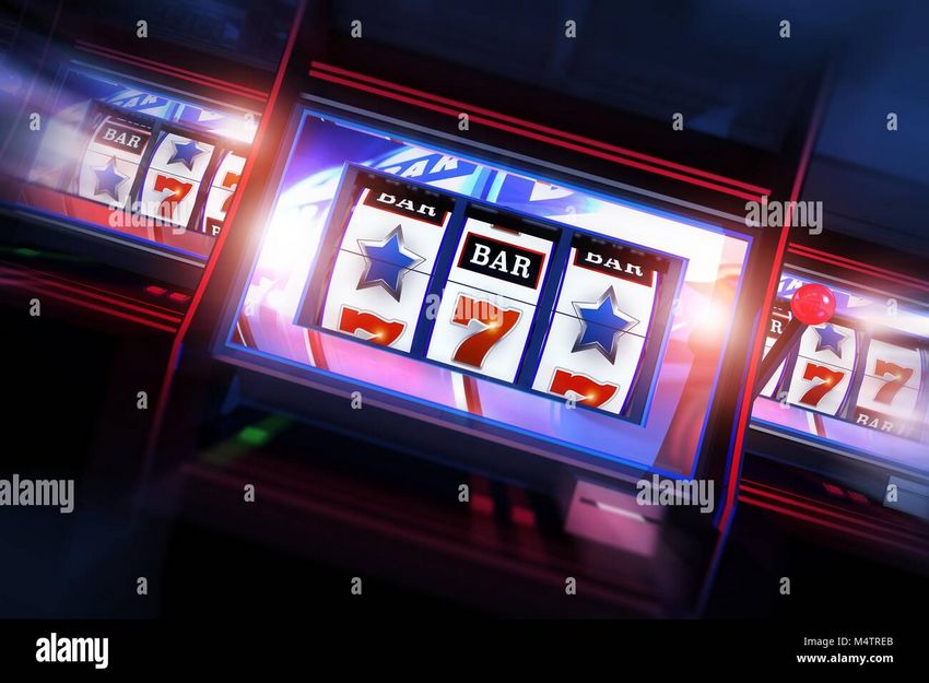 FairSpin-kampanjakoodien yleiskatsaus