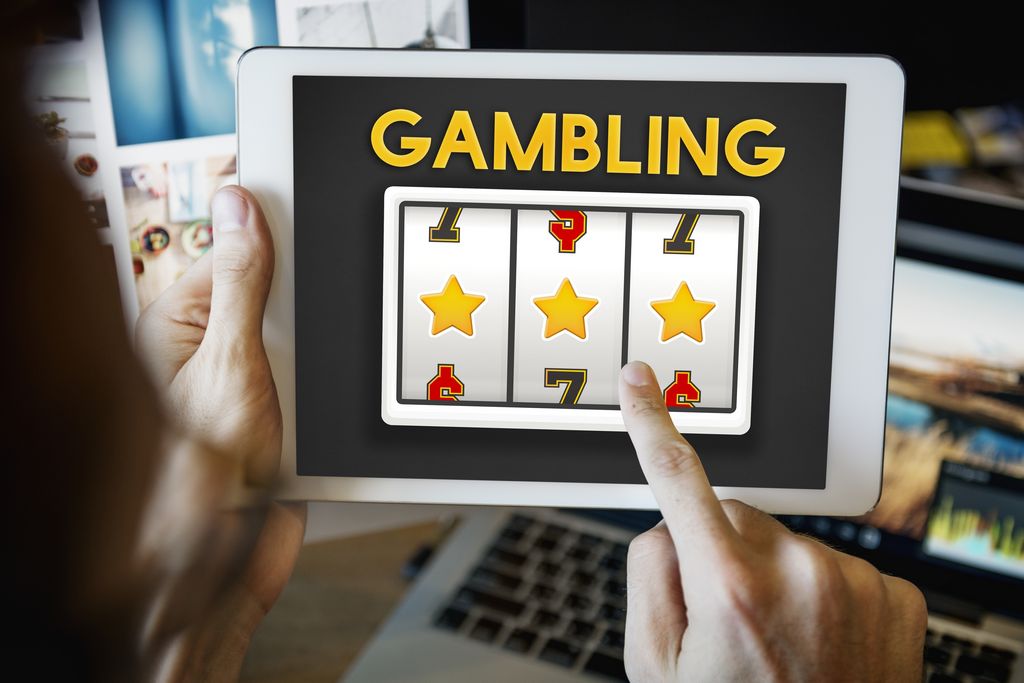 Finest gambling establishment applications: Leading 10 mobile casinos in the UK (2026 ) Finest gambling establishment applications: Leading 10 mobile casinos in the UK (2026 )