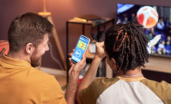 Ideal Sports Betting Applications: Examining the Leading Sportsbooks for 2026