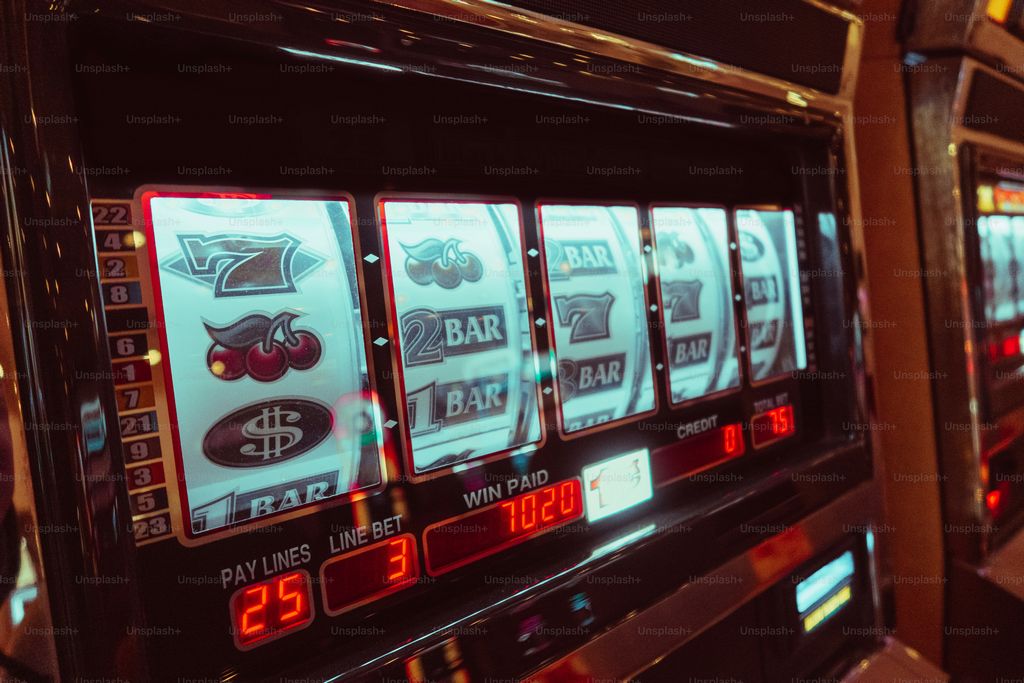 Les meilleurs casinos en ligne français de 2026
