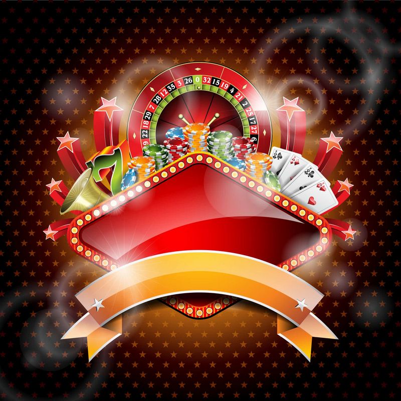 Online-Casino ohne 1000-Euro-Einzahlungslimit in Deutschland