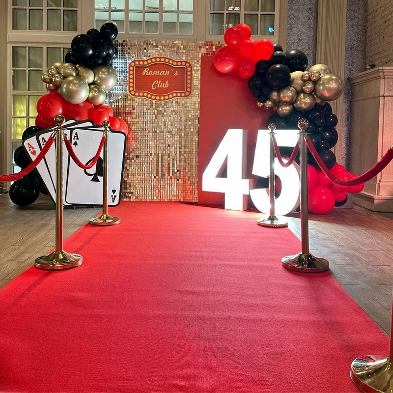 Почему казино Gold выделяется среди онлайн-игровых систем