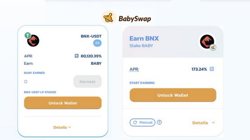Binaryx Platform Testimonial - Is it Safe and Legit? Binaryx Platform Testimonial - Is it Safe and Legit?