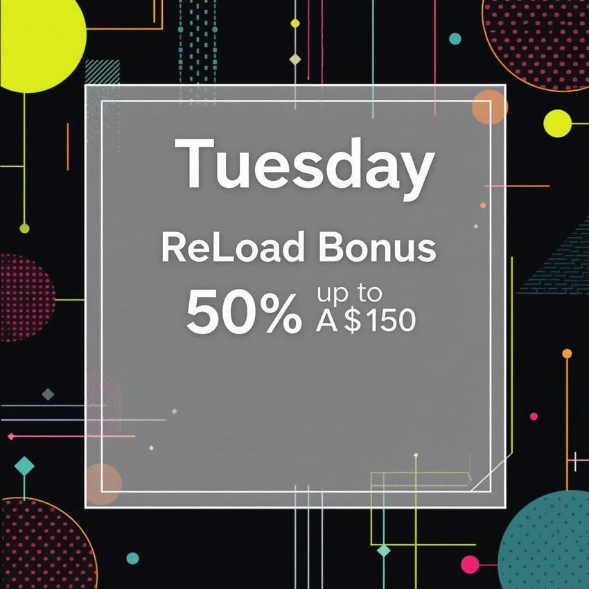 Fastpay Gambling Establishment Bookmaker & Gambling Establishment Testimonial