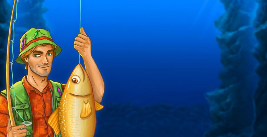 Fishin' Frenzy Even Bigger Catch slot testimonial: Attributes, benefits, and ideas