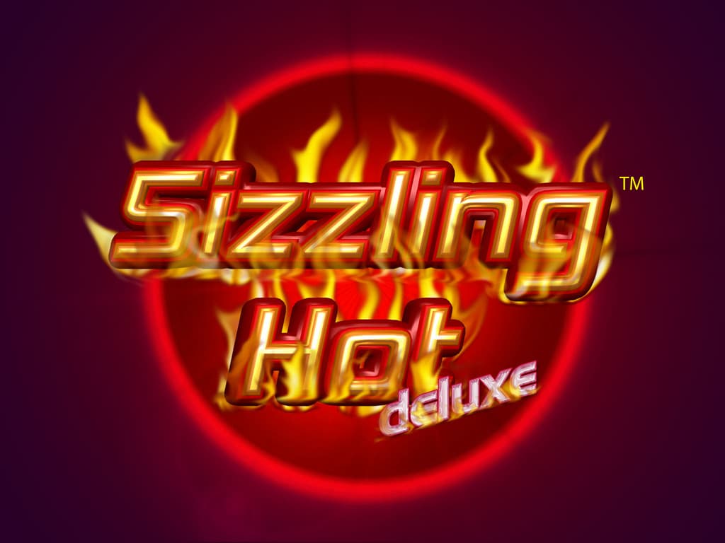 Joacă Sizzling Hot luxos gratuit online!