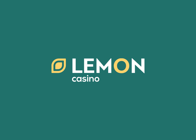 Lemon Casino Norge: Spill, belønninger og mobilmoro